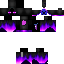 Texture for chreeper krieger