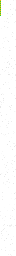 Texture for turtle source laser
