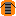 Texture for boat