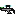 Texture for Laser Rifle MK.2