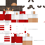 Texture for weshh??
