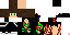 Texture for RPGames com sangue