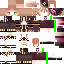 Texture for アユンダ・リス