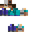 Texture for Spider2