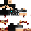 Texture for STARK