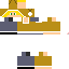 Texture for Twist