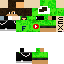 Texture for jlk,iuglk