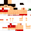 Texture for cris