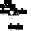 Texture for cat