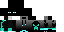 Texture for rafaelaoki