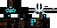 Texture for Isaac_shadow