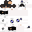 Texture for fs