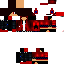 Texture for dsfdsfsdf