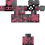 Texture for sgesrg