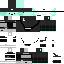Texture for oxelot