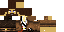 Texture for scb- template