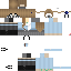 Texture for DayWithNoSoulWhatCrimesWillSheCommit