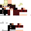 Texture for DalloCZ