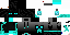Texture for titanmacko1