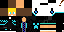 Texture for StopMe