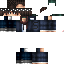 Texture for MiracMc_ylmz