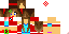Texture for gitly