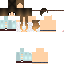 Texture for KITTYNITTY
