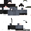 Texture for idk