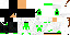 Texture for fuko4D