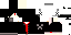 Texture for bccpom