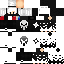 Texture for kamu monyet