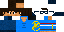 Texture for WSDGame