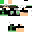Texture for FogartyFox