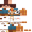 Texture for ggg