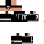 Texture for HyperCraftDD