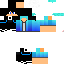 Texture for wefe