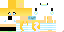 Texture for maya