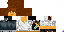 Texture for run with budder pic