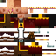 Texture for King Piglin Estrex