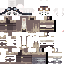 Texture for p2