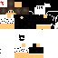 Texture for SrK4iro