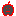 Texture for xXImatyteXx