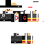 Texture for gaxter