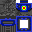 Texture for mike_portal_frame