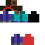 Texture for pub ms 