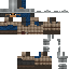 Texture for erg