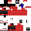 Texture for miskin2