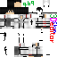 Texture for WRP SHADOW