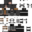 Texture for aaaaaaaaaaaaaaaaaa