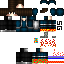 Texture for plo